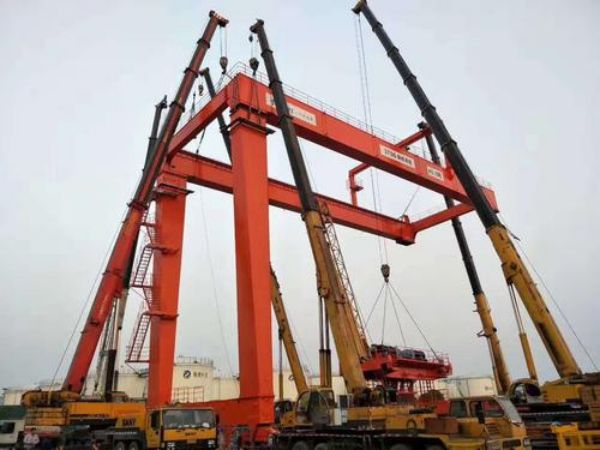 建湖县吊车公司_-决定随车吊价格的因素